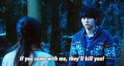werebaby-deactivated20130527:  “I’m sorry, Cheul-soo” 