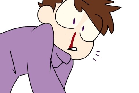 ask-omega-jyushi:  Ichi: I mean..Jyushimatsu…