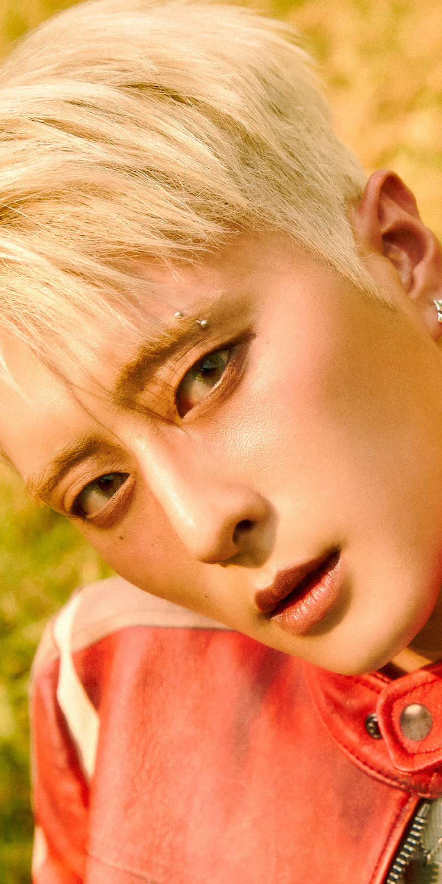 . . J-seph Lockscreens
