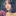 luvlymess:  at some point I realised I gave all to you,all my heart,all my love,all my caring,all of my time and a big part of my life,Even all of my soul. And is not that I regret it,is just that I didn’t actually thought about this until now. I gave