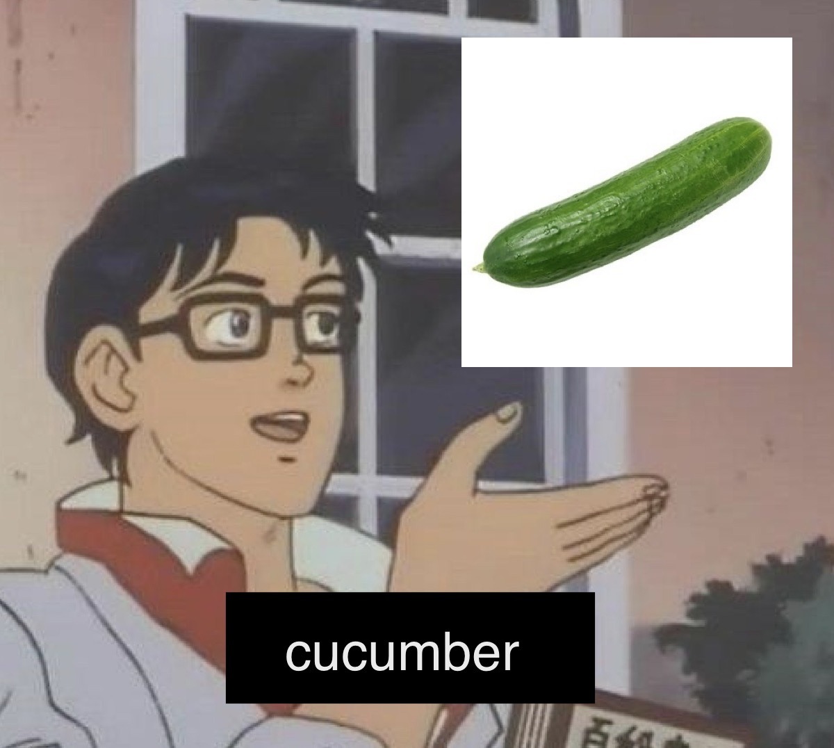 floofyplier:cucumber