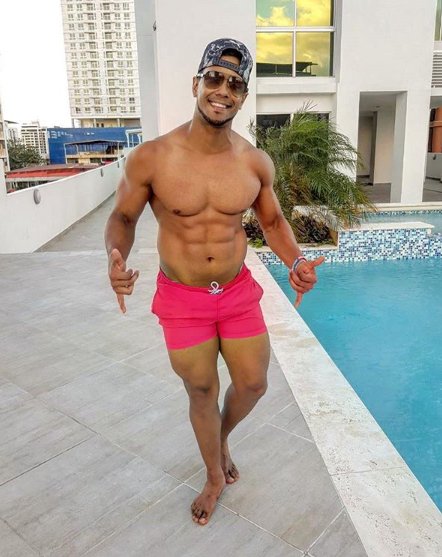 Arturo Sanchez