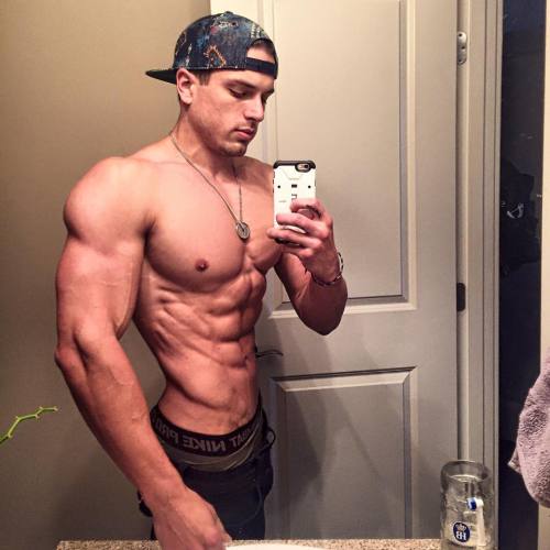 Ryan Harmon