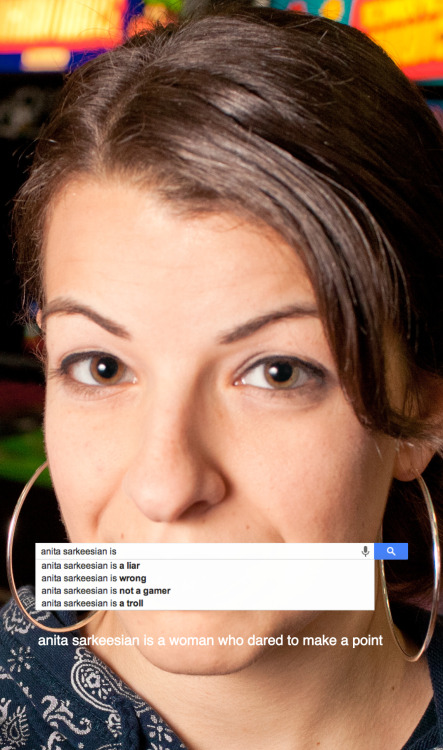 realgirlsgaming: americanorientalism:  I can’t believe I sacrificed a night of video games for