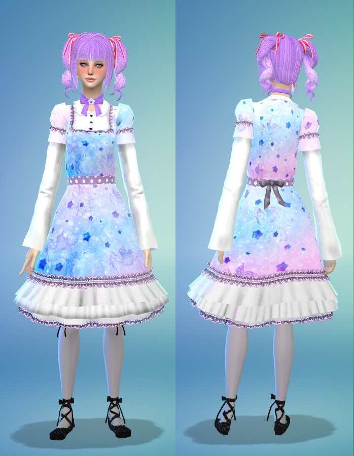 sims 4 loli mod sims 4 loli mod