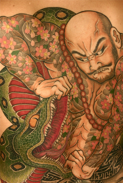 amyipaguana:  Hori-ai http://www.hori-ai.com/ 