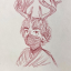 fireflydeer
