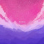 starloon13