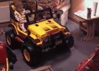 murderousart:  zombyeater:  spookyvarnpire:  the GTA wasted gifs are my favourite