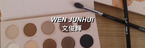 jun packs like or reblog if u save, please