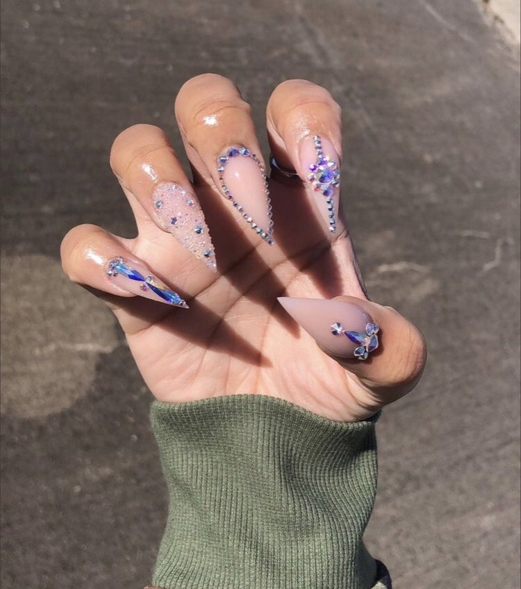 blvckcrystal:  asapwalky:x x