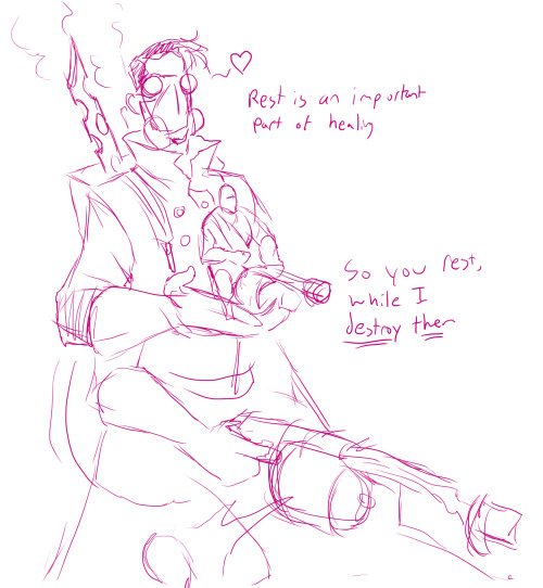 epicukulelesolo:Im kind of falling in love with my PyroMedic fusion Autoclave (Which you can learn m