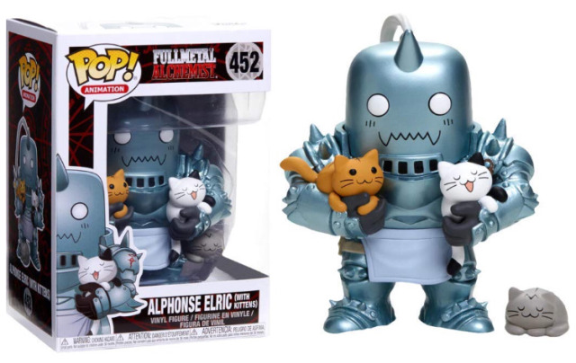 sally face funko pop