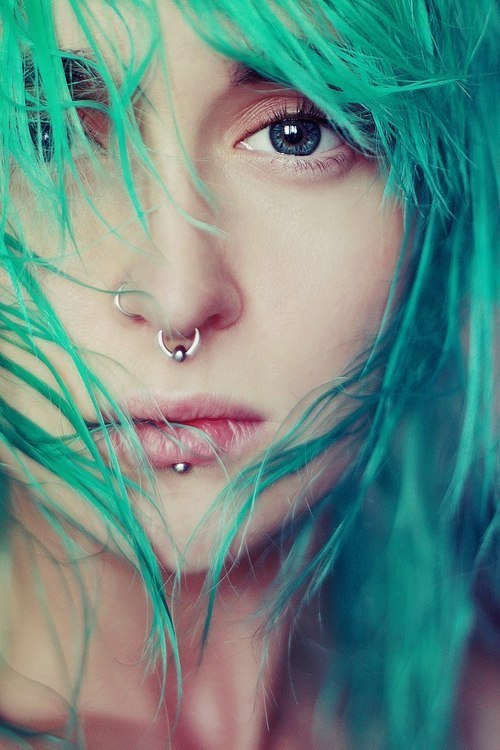 Imperfect Perfections Allow Existence