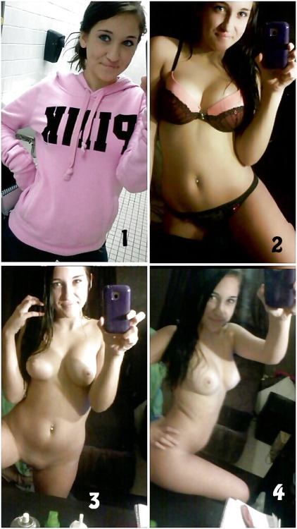 Porn Pics How do you lime me more 1 , 2, 3, or 4 ?