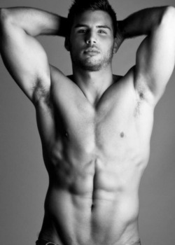 guytopia:  GUYT♂PIA