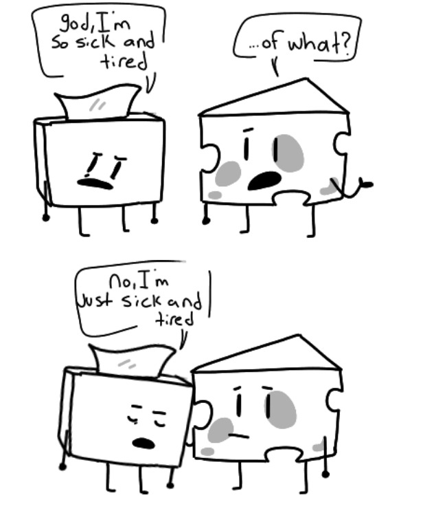 good-day-on-tumblr