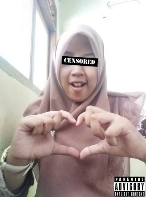 khalid-alwi: My wife minta 3Some, gimana nih guys?  Ini part - 1