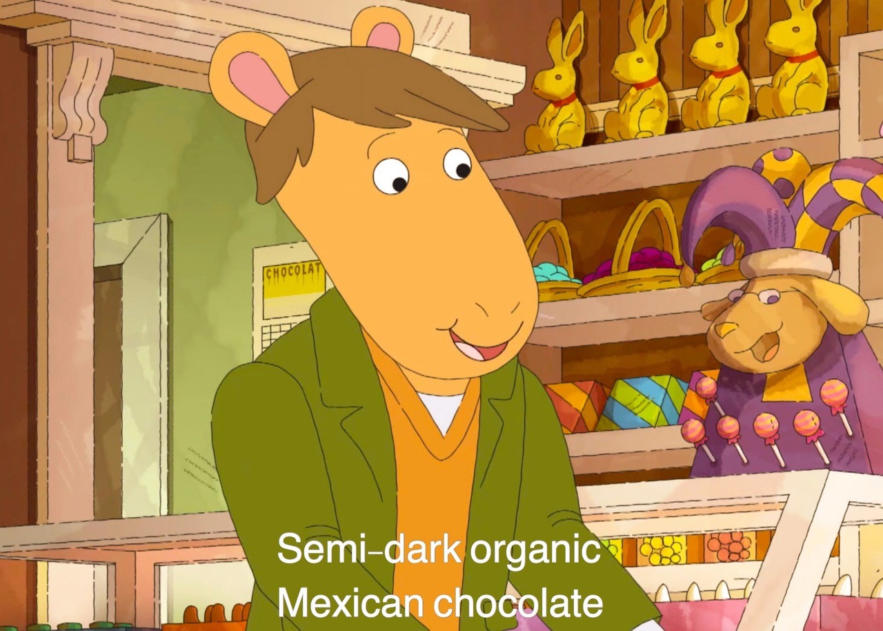 destinytomoon: waterbending:  the honduran flag in mr ratburn’s class, him reading