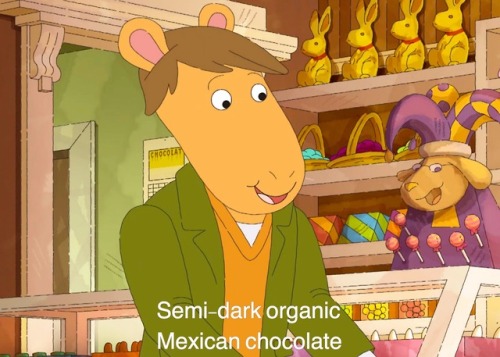that-one-fat-guy-over-there: destinytomoon: waterbending: the honduran flag in mr ratburn’s cl