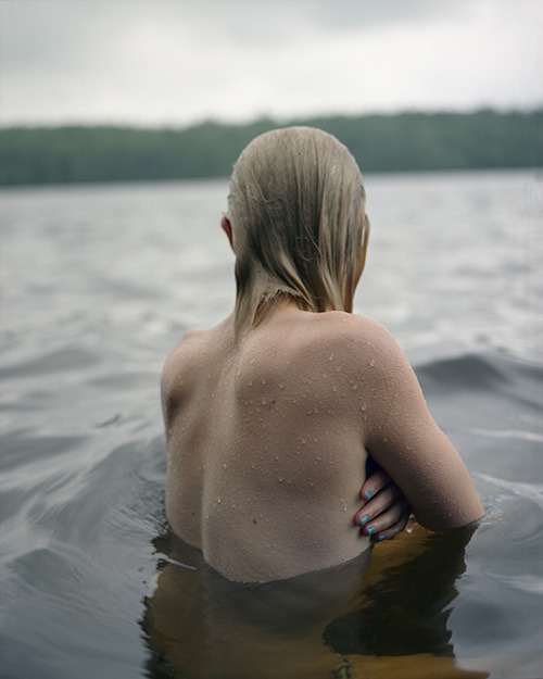 nevver:
“ Nowhere but here, Jocelyn Lee
”