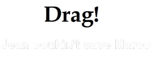 ()*:*: