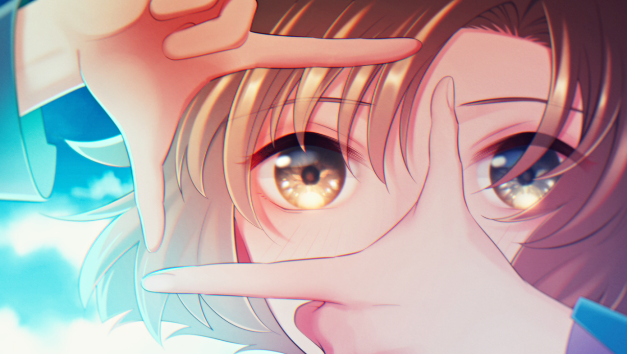 ファフナーtumblr Posts Tumbral Com ファフナーtumblr Posts Tumbral Com