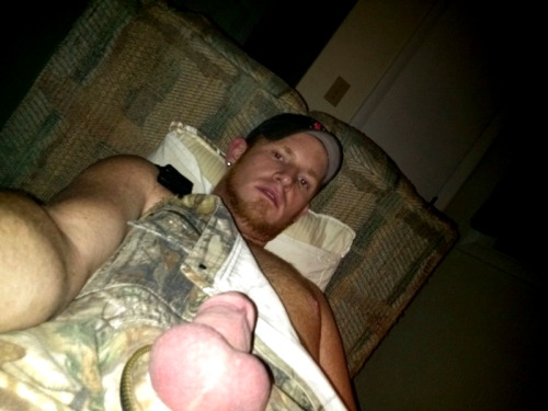 dirtbagfun:  …a little dirty fun…dbf | dbf message | dbf archive