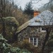 dpcphotography:My kind of self isolation 