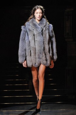 lelaid:  Francesco Scognamiglio F/W 2012