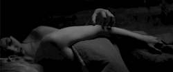 ~ you take my breath away ~