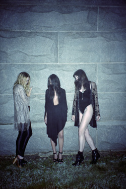 highschool-whores:  grunge clothing