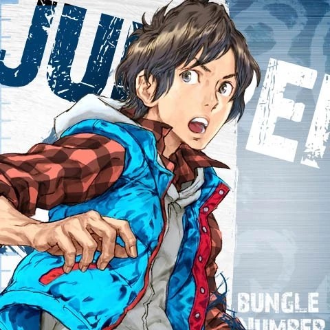 Wallter White Voice . We Neeed To Cook Jumpy