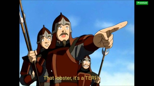 lesbianredpanda:asundergrowth:freeasfishes:Good morning to Banana the Lobster, and