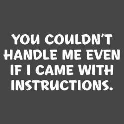 fortheloveofsubmission:  beautifulkink:  True !  sadly true….