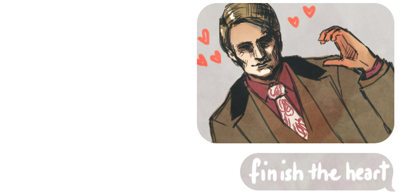 nowwheresmynut:  - I guess I’ll do it myself. Happy birthday, katie! [x] Prints: S6, Rb