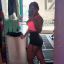 belgymmotivation