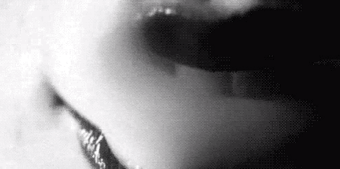 190xt:  190xt.tumblr.com