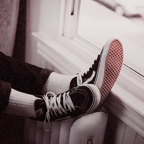 Kit Herondale, For @astoriaamalfoyy