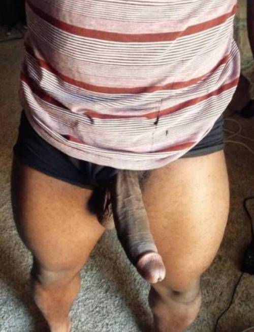 pullback718:  Thick THIGHS
