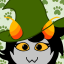 jessey-vantas