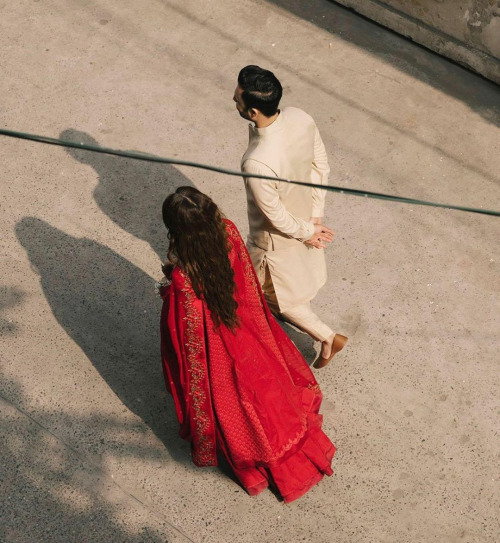 If Someday The Moon Calls You By Your Name Don't Be Surprised, Because Every Night I Tell Him About You.