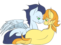 braeburn-corner:  nothingbutstallions:  .you’ve