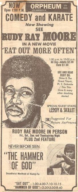 moretransistorssmashed:  Cool. They have children’s ticket prices. “Daddy, What’s
