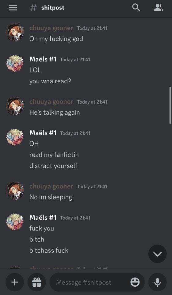Tumblr media