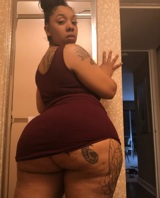 loadedpackages:  Jelly