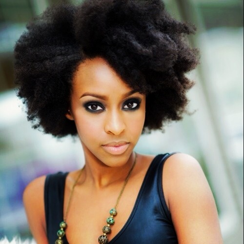 Sex #natural #hair #ebony #nubianprincess #bgr pictures