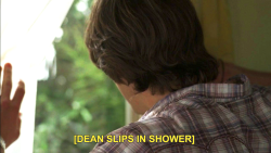 wiccanstiel:  i felt this needed a post of