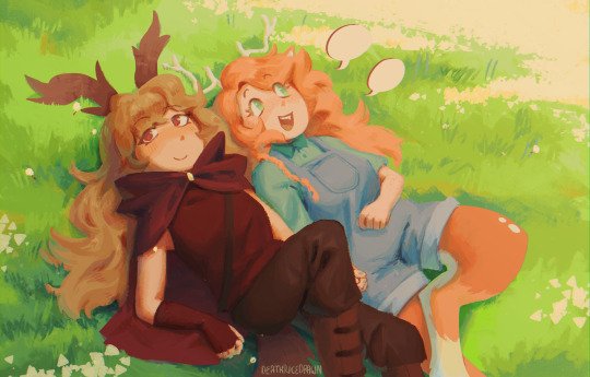 Tumblr media