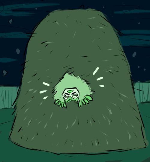 quiixotical:shes here